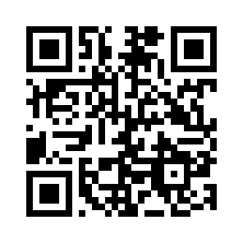 QR Code for 1ANDGoA9bw1navrcerEZkpJa2Zu1o31nb5