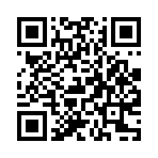QR Code for 1ANDHCUPhHu9Htprmu2NvWtkvEaahicAoi