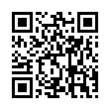 QR Code for 1ANDHqu6H5fRsXi2c63eazYpT4ecmpRM8G