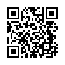 QR Code for 1ANDHwSMVqEtppPgzpsK7uLN4CbbxTGry6