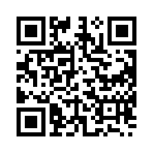 QR Code for 1ANDJNh5ocyoabGD59tU4D6TFm21mF9d2u