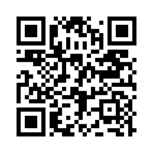 QR Code for 1ANDJSrfDcfQzzLgqHqYcrGhGhp4tvHUHV