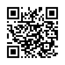 QR Code for 1ANDK1pEmiXrQMcyEPDToHPowQAY1uh6vv