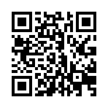 QR Code for 1ANDL7u2NdH3DZzpnw6wHEvC31fJ27RYWq