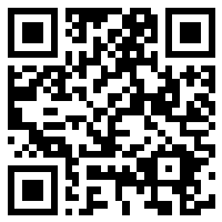QR Code for 1ANDMVXGa9UhhRnzWyyW65iSNznJMrofEA