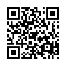 QR Code for 1ANDModmiwh3RM22QYhXFr8JUt9jXcUa6Z