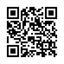 QR Code for 1ANDN7T3PGS6f46xJdWYSkX8hcU6fGiddB