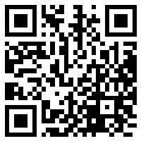 QR Code for 1ANDNLkh22R5ZUAYvX8dz2wcEXff22MSAR