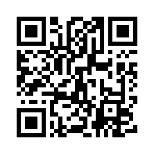 QR Code for 1ANDP3paniD2FHGPvkY7De8Ksx9j7D5Cnm
