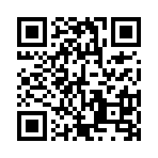 QR Code for 1ANDP4rWvSyyoKRY5keXfrh1j54Xd94Bef