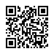 QR Code for 1ANDPUi8RYb2rb91zTjQKmLiCuxnKBVeEW