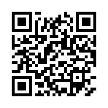 QR Code for 1ANDQ3c7bGeWvfw5JrziL5X5CL2fUTHq1Q