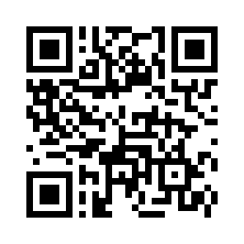 QR Code for 1ANDQd5FeCuKqTmtJEyjivtKvTCECG3iZL