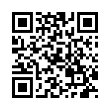 QR Code for 1ANDQqzTcD4ayU6wm7R3Wa3qecU6RMXJAM