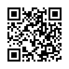 QR Code for 1ANDRJSxXM3AG6mwcXHCgMC9tSzt1e4MJ9