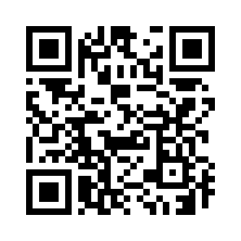 QR Code for 1ANDRedeTo7RSHdPXeVq6ptRMfcpfB2cZB