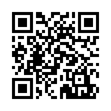 QR Code for 1ANDSh76YXuobPmssnMXWrDo5F5F6vMptg