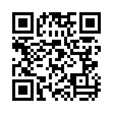 QR Code for 1ANDTnH3fmtNDoUgjx2mb8b8zYey2nKoiR