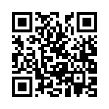 QR Code for 1ANDUStGWmc7eBAsfp5BoQo7PPHQCNezeg