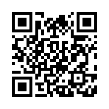 QR Code for 1ANDUhpuBrgQxbFT5PMLm16NT95rH1eHuM