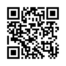 QR Code for 1ANDUrAWc2k46nWUtN5Z9vmhkpUsig4nsr