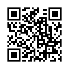 QR Code for 1ANDVF7ycQQ341GLoiYDdUU3Rw9PJWKvfP