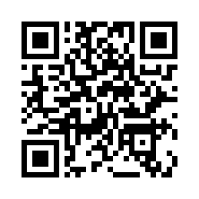 QR Code for 1ANDVfvHMhf9uiWEGbL8RvmJd3nGiGgB72