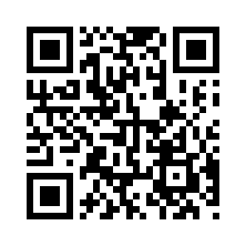 QR Code for 1ANDWizkkZewM8QAjdWHoKGQdarprWZBLC