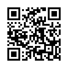 QR Code for 1ANDX3o3ijZEzBxr4eggWsHmYLoQLjZt9b