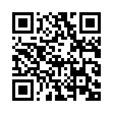 QR Code for 1ANDX53kLKdpW6Hy7pbPthi6TgpEQtsQ6Q