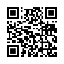 QR Code for 1ANDY9EhhqpmEwjCPvBLV5BkoExtKLPJwY