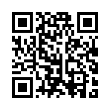 QR Code for 1ANDZYUw92WAS8BEw7XuWHND63c2ioAdnK
