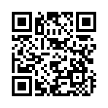 QR Code for 1ANDZxRDs1qNPa22r9PX2SiGBd4s56ApN5