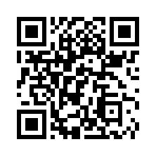 QR Code for 1ANDa5PKk71niqhmj3i63razppt63R1PL6