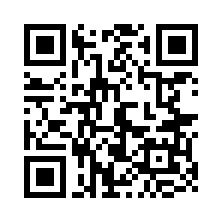 QR Code for 1ANDatThFoXXNgmpHMaYzLSwwmkFGeY4SR