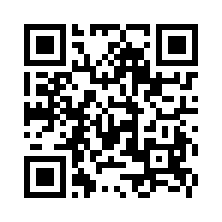 QR Code for 1ANDbCi7dWTQmSuPAxpWrrjwGvYnT1Jr3i