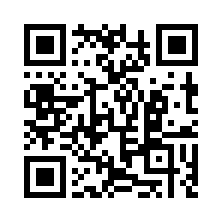 QR Code for 1ANDbmLtc5G5JGjPUNfy1vSQPyuVPUJfRh