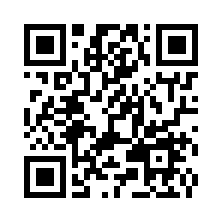 QR Code for 1ANDbvuS8hhKv1RbLwzoMoMA7rpL1hn6DC
