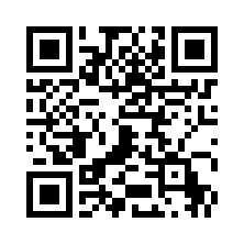 QR Code for 1ANDcdS6t7zGam76Tek2j8zzeqaV1WtSyk