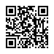 QR Code for 1ANDfLWjEP2ivXhaFFdFcvBZRoWHkhEUpa