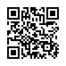 QR Code for 1ANDfPmJjp2jmV6Dx6gRueqhEHV7XeMe4d
