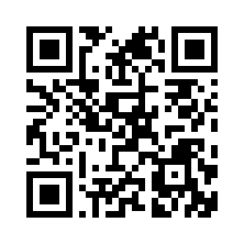 QR Code for 1ANDgrTcSzaVALEU5sPPXuZLho3rrBAFrv