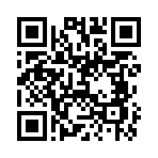 QR Code for 1ANDhWEJowTCZowEEiWMRRCGeJnqZ2eqWm