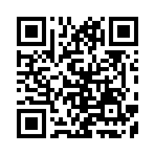 QR Code for 1ANDievHtsd2iHprsEVCx39kfiYKjzvyzo
