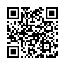 QR Code for 1ANDjZU4GA4f9viv577vMhGyUAhCSwo29C