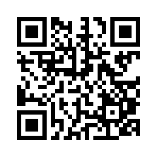 QR Code for 1ANDmF1Ph2Ftg4KnaZXFtfMWoTWrm8YLYa