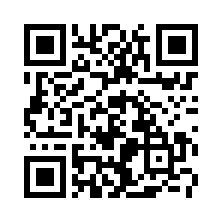 QR Code for 1ANDmgymds9BbxHigAKqim7dz9uhgLSapp