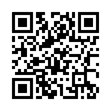 QR Code for 1ANDnpR7RLp8cGeqKM9Kp8EC3sRvYFU6ne