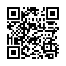 QR Code for 1ANDoS81WdnfTdq9RdB7DcWtbM8efb2qC4