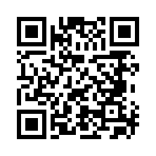 QR Code for 1ANDpTDymiTPgKnGNinNe9rfCRpRd3ELZZ